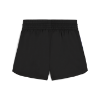 Picture of BMW MMS WOMEN ESS WOVEN SHORTS