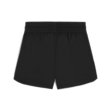 Show details for BMW MMS WOMEN ESS WOVEN SHORTS Picture of BMW MMS WOMEN ESS WOVEN SHORTS
