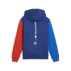 Picture of BMW MMS KIDS ESS HOODIE FT