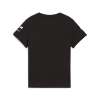 Picture of BMW MMS PRE-SCH TEE