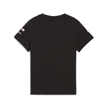 Show details for BMW MMS PRE-SCH TEE Picture of BMW MMS PRE-SCH TEE