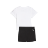 Picture of BMW MMS TODDLER SET