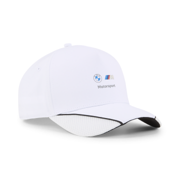 Show details for BMW MMS BB CAP Picture of BMW MMS BB CAP