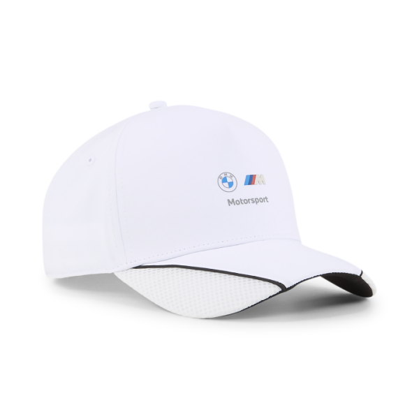 Picture of BMW MMS BB CAP