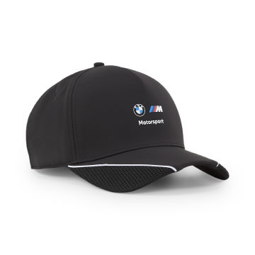 Show details for BMW MMS BB CAP Picture of BMW MMS BB CAP