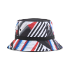 Picture of BMW MMS AOP BUCKET HAT