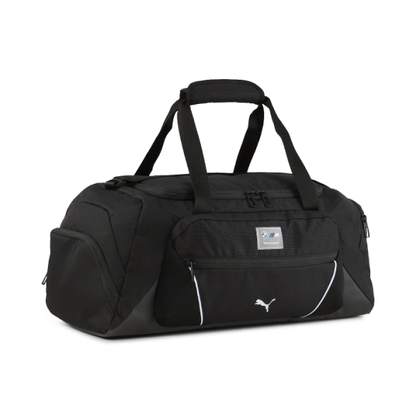 Picture of BMW MMS DUFFLE BAG