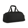 Picture of BMW MMS DUFFLE BAG