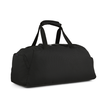 Show details for BMW MMS DUFFLE BAG Picture of BMW MMS DUFFLE BAG