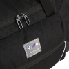 Picture of BMW M MOTORSPORT DUFFLE BAG