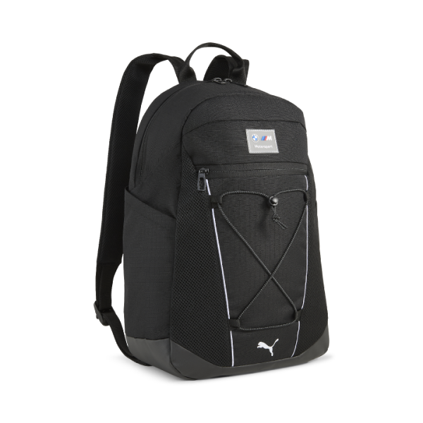 Picture of BMW M MOTORSPORT BACKPACK