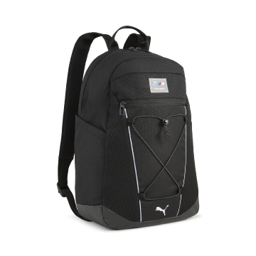 Show details for BMW MMS BACKPACK Picture of BMW MMS BACKPACK