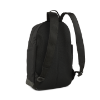 Picture of BMW MMS BACKPACK
