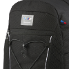 Picture of BMW MMS BACKPACK