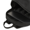 Picture of BMW MMS BACKPACK