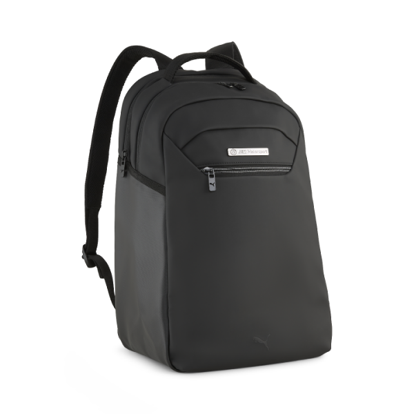 Picture of BMW MMS PRO BACKPACK