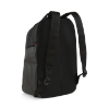 Picture of BMW MMS PRO BACKPACK