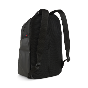 Show details for BMW MMS PRO BACKPACK Picture of BMW MMS PRO BACKPACK