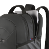 Picture of BMW MMS PRO BACKPACK