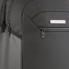 Picture of BMW MMS PRO BACKPACK