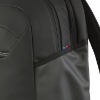 Picture of BMW MMS PRO BACKPACK