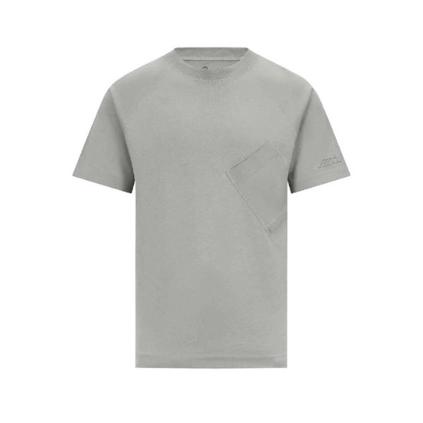Picture of BMW M T-SHIRT MEN