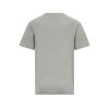 Picture of BMW M T-SHIRT MEN