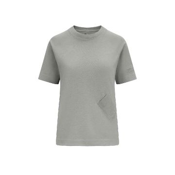 Show details for BMW M T-SHIRT WOMEN Picture of BMW M T-SHIRT WOMEN