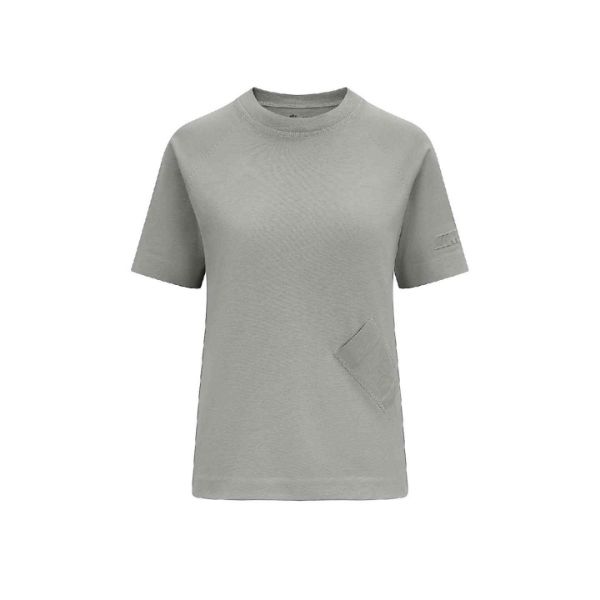 Picture of BMW M T-SHIRT WOMEN