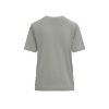 Picture of BMW M T-SHIRT WOMEN