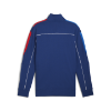 Picture of BMW MMS MT7 SWEAT JACKET