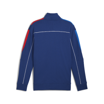 Show details for BMW MMS MT7 SWEAT JACKET Picture of BMW MMS MT7 SWEAT JACKET