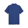 Picture of BMW MMS ESS POLO