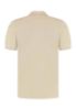 Picture of BMW POLO SHIRT MEN