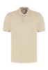 Picture of BMW POLO SHIRT MEN