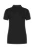 Picture of BMW POLO SHIRT WOMEN