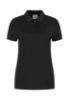 Picture of BMW POLO SHIRT WOMEN