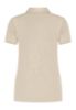 Picture of BMW POLO SHIRT WOMEN