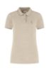 Picture of BMW POLO SHIRT WOMEN