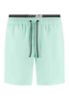 Picture of BMW M SWIM SHORTS MEN