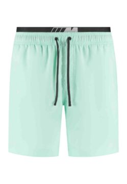 Show details for BMW M SWIM SHORTS MEN Picture of BMW M SWIM SHORTS MEN
