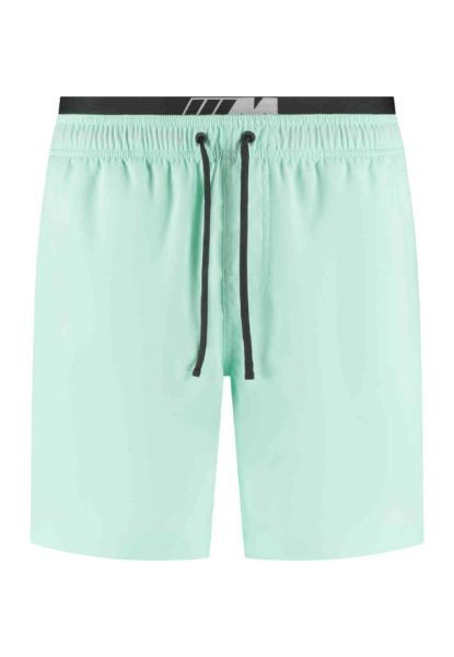 Picture of BMW M SWIM SHORTS MEN
