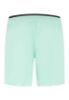 Picture of BMW M SWIM SHORTS MEN