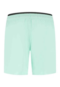 Show details for BMW M SWIM SHORTS MEN Picture of BMW M SWIM SHORTS MEN