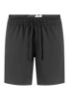 Picture of BMW M SWIM SHORTS MEN