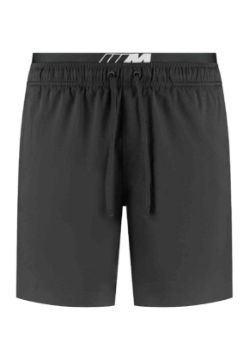Show details for BMW M SWIM SHORTS MEN Picture of BMW M SWIM SHORTS MEN