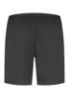 Picture of BMW M SWIM SHORTS MEN