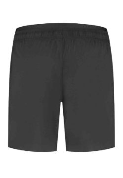 Show details for BMW M SWIM SHORTS MEN Picture of BMW M SWIM SHORTS MEN