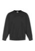 Picture of BMW M SWEATER LOGO REVERSE UNISEX