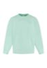 Picture of BMW M SWEATER LOGO REVERSE UNISEX